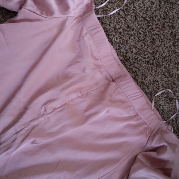 NEW Women's Off The Shoulder - Picture 10 of 10